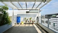 Mimosa Terrace (D28), Terrace #599706551